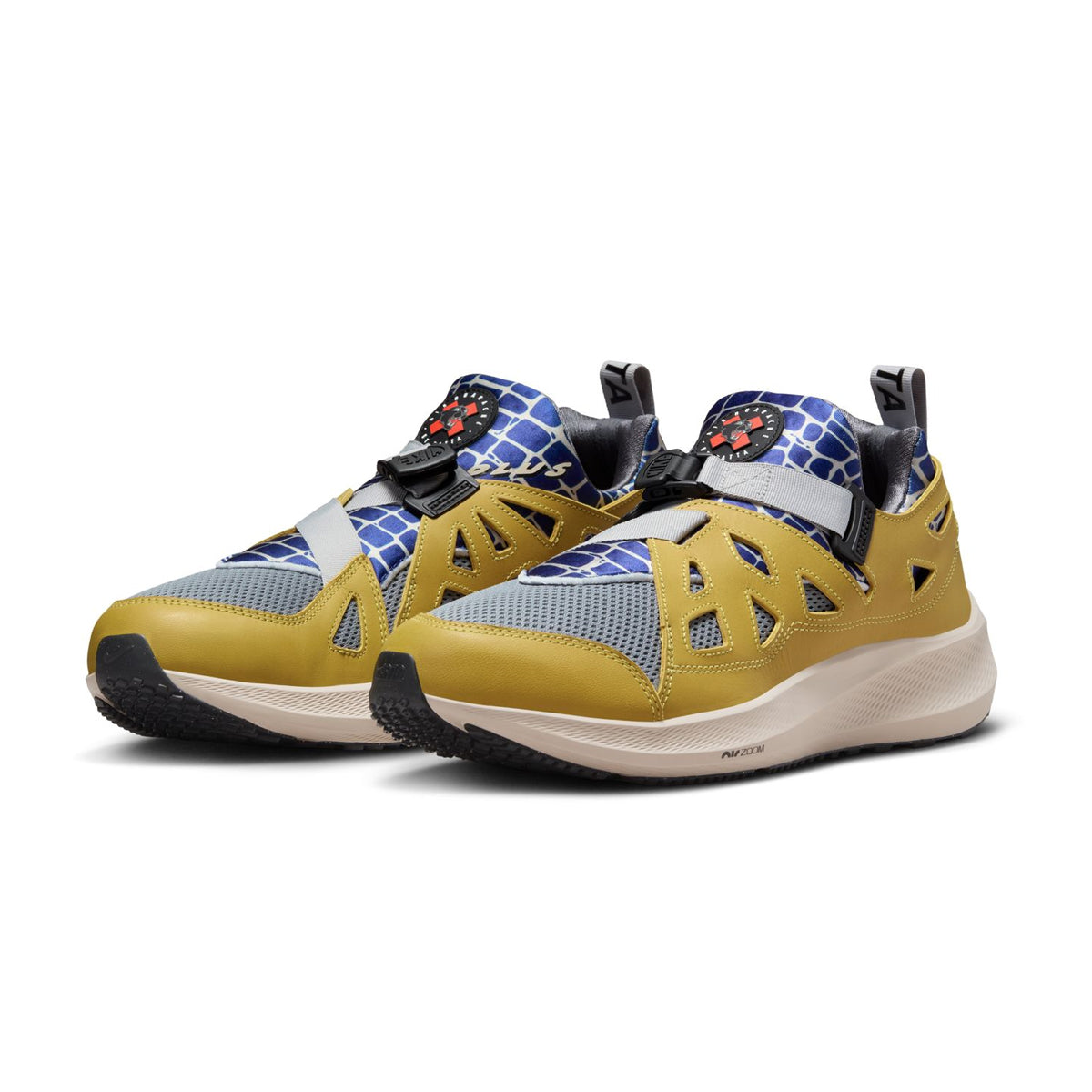 nike n 354 huarache