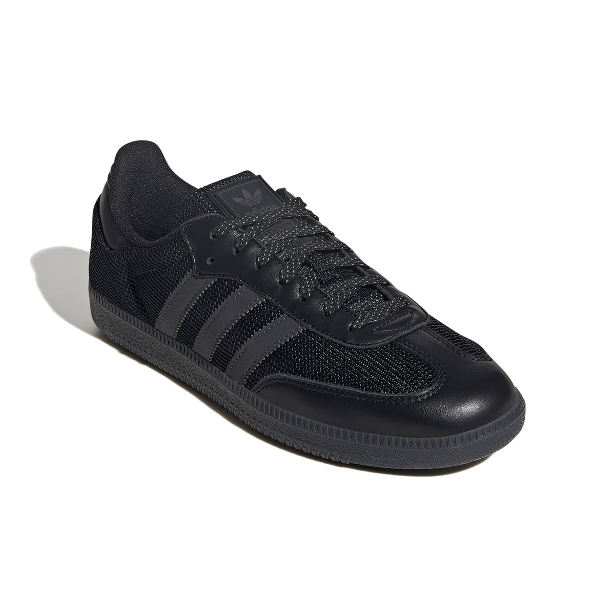 Samba OG 'Core Black'