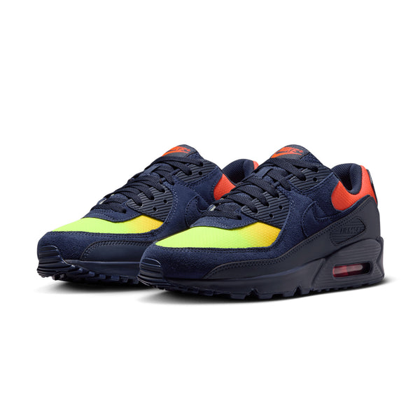 Air Max 90 'Gradient'
