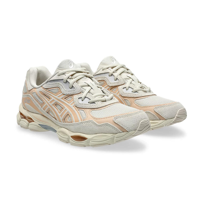 Gel-NYC 'Oatmeal Bisque'