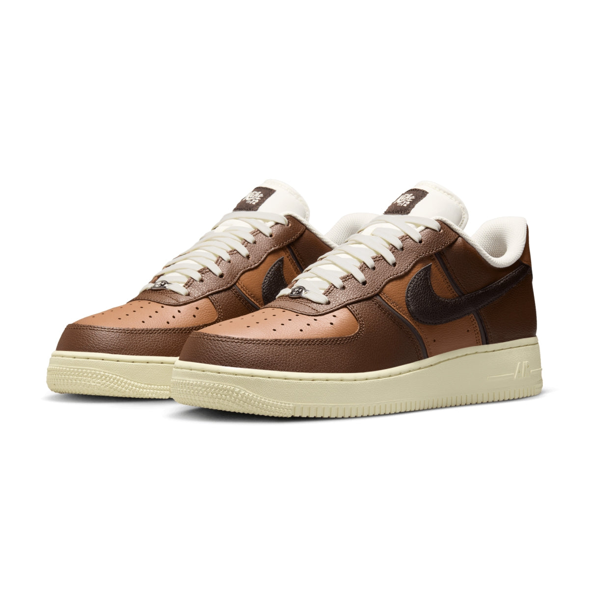 Air Force 1 '07 LV8 Sport 'Cacao Wow'