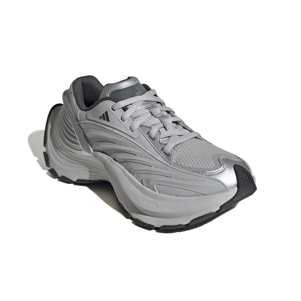 XLG Metawave 'Grey Two'