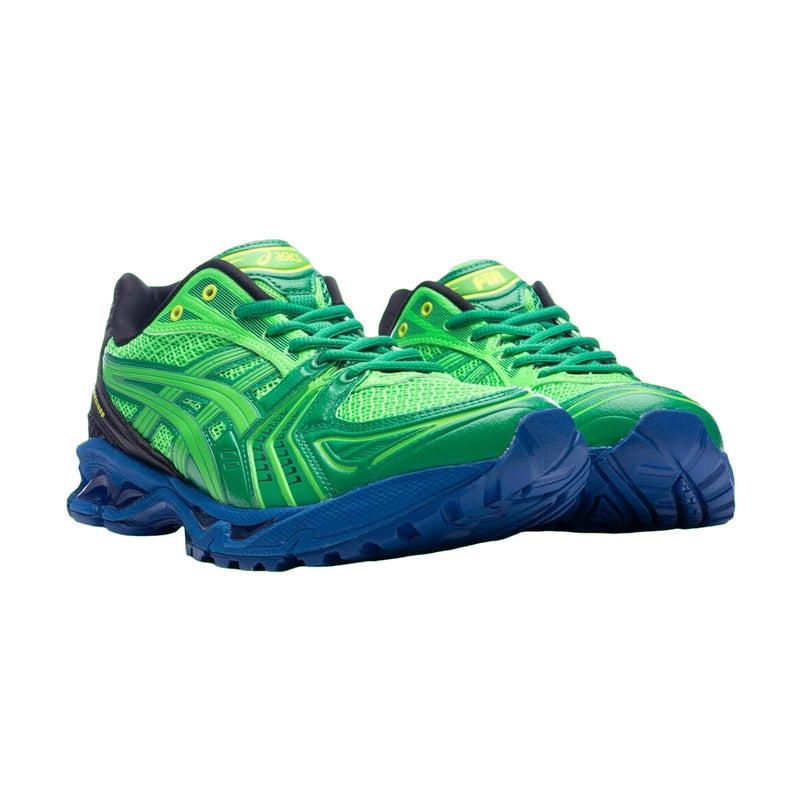 Asics gel-venture 7 gs junior trail running shoes - ss20 best sale