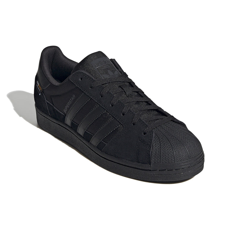 Adidas superstar 80s cordura online