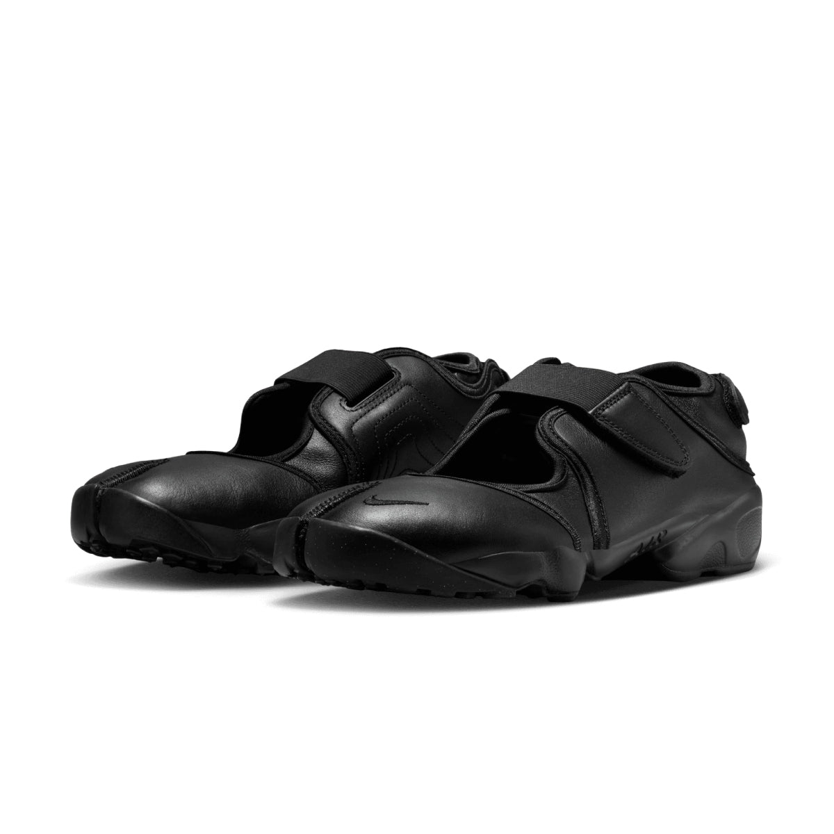 Wmns Air Rift 'Black'