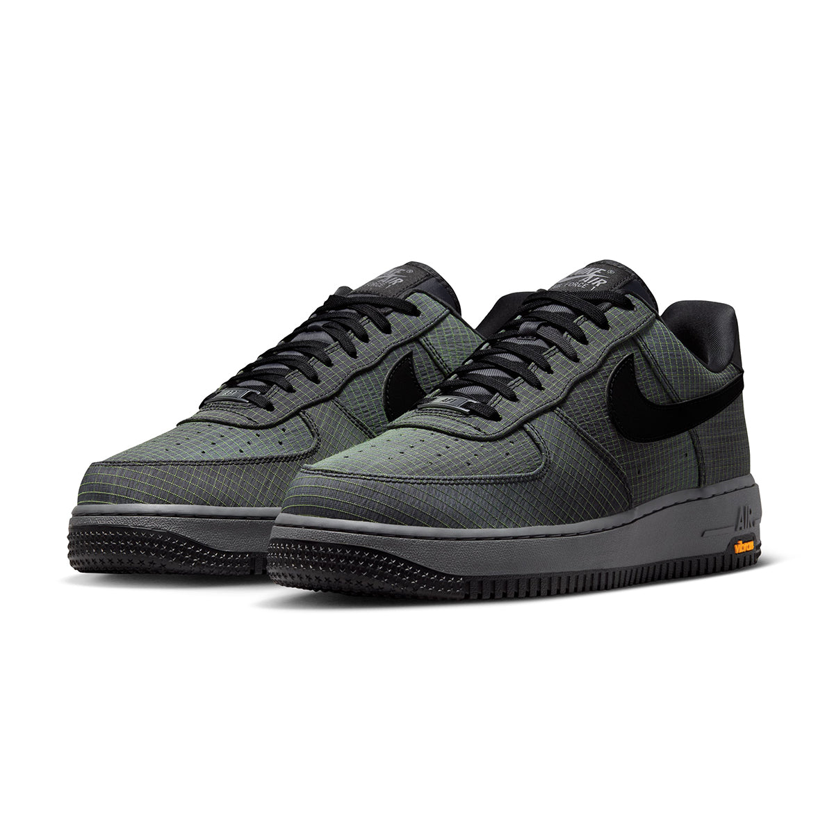 Air Force 1 '07 LX Vibram 'Pencil Point'