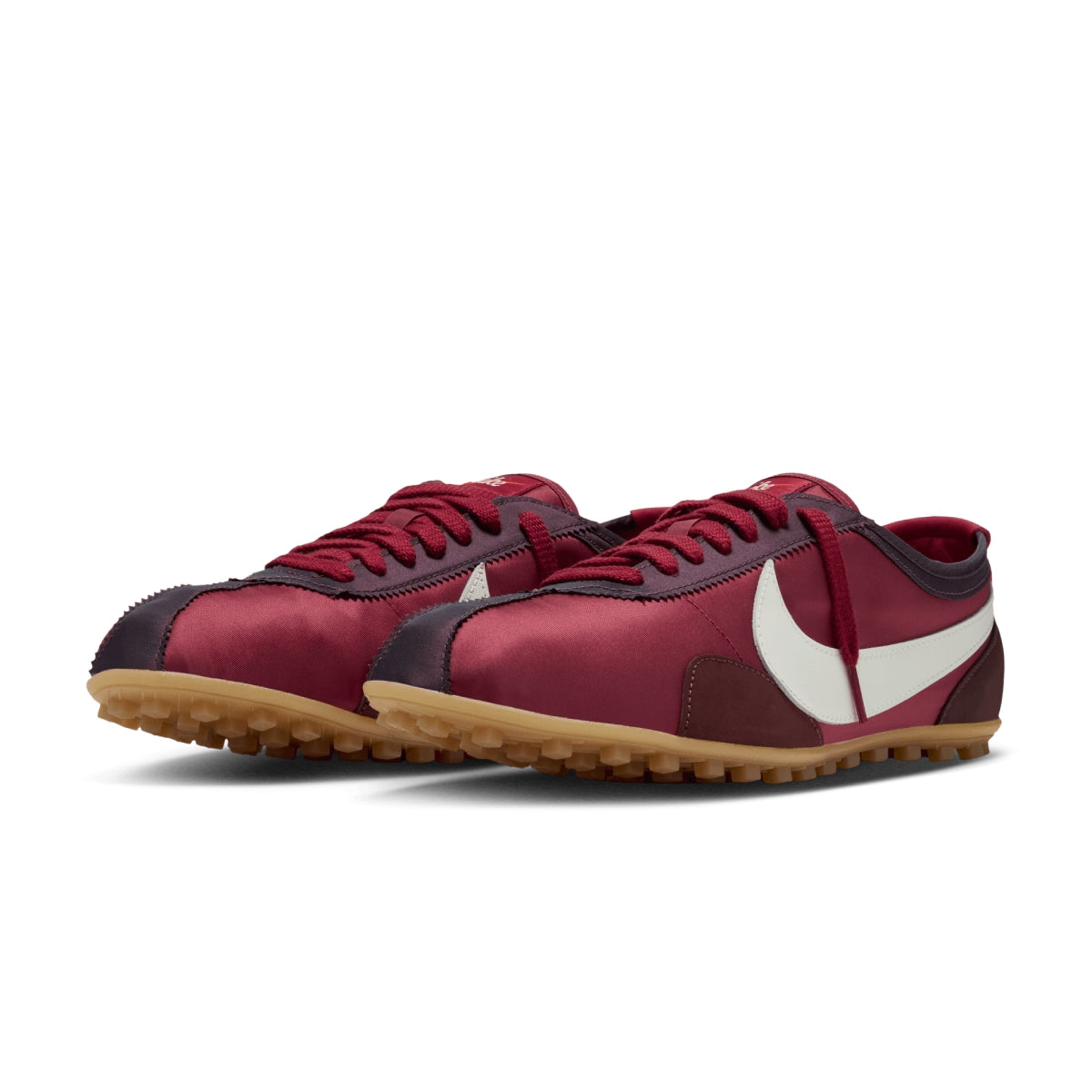 Moon Shoe OG 'Tough Red Mystic Dates'