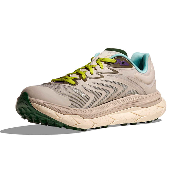 + MAAP Tecton X2 'Pumice Stone Limeade'
