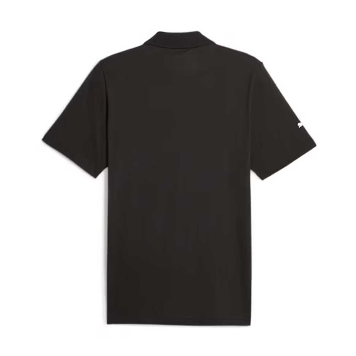 BMW M Motorsport Polo 'Puma Black'