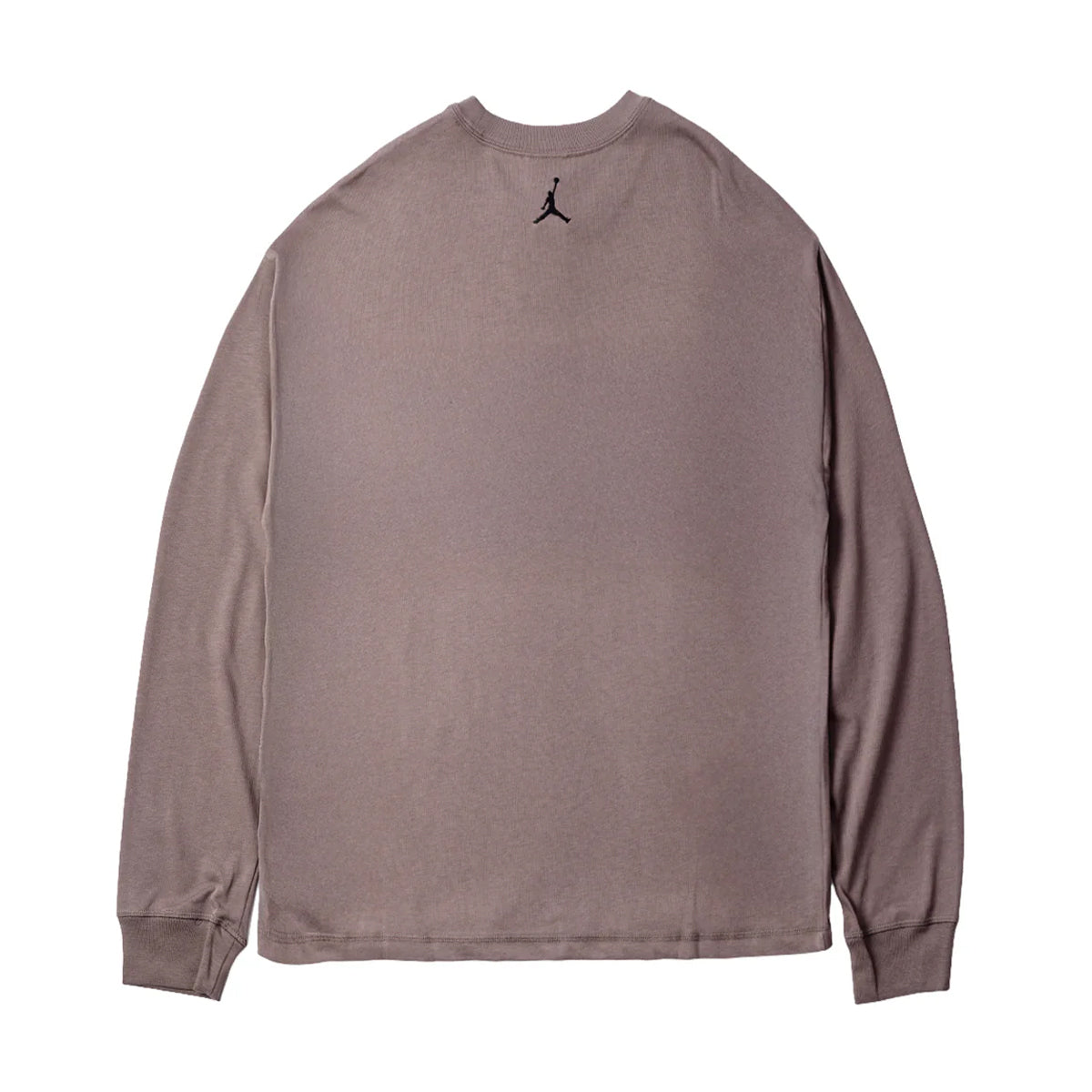 Air L/S Tee 'Cave Stone'