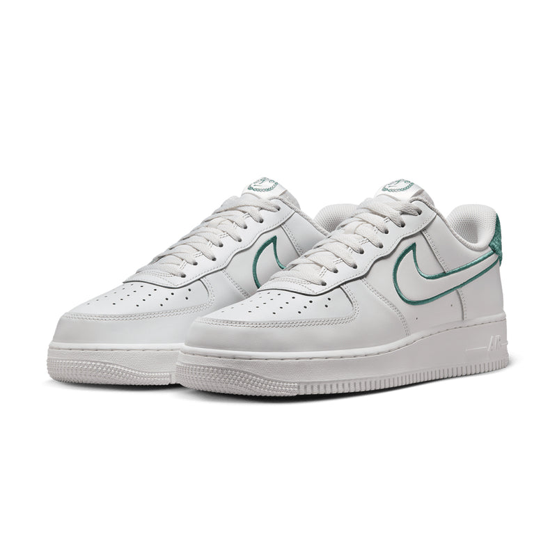 Air Force 1 '07 LV8 'Resort and Sport'