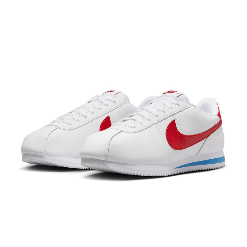 Cortez Leather 'Forrest Gump'