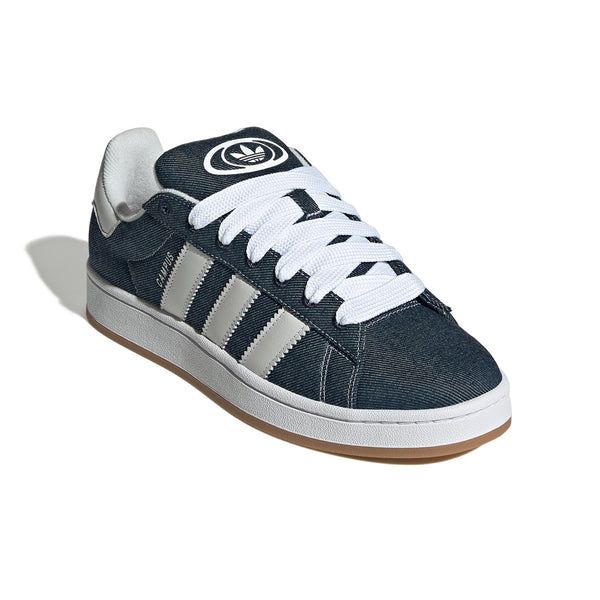 Campus 00s 'Night Indigo Crystal White'