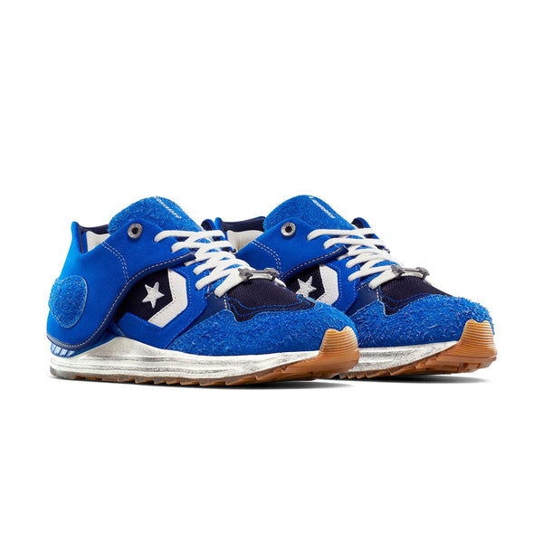 + Ader Error Wave Trainer 'Blue'
