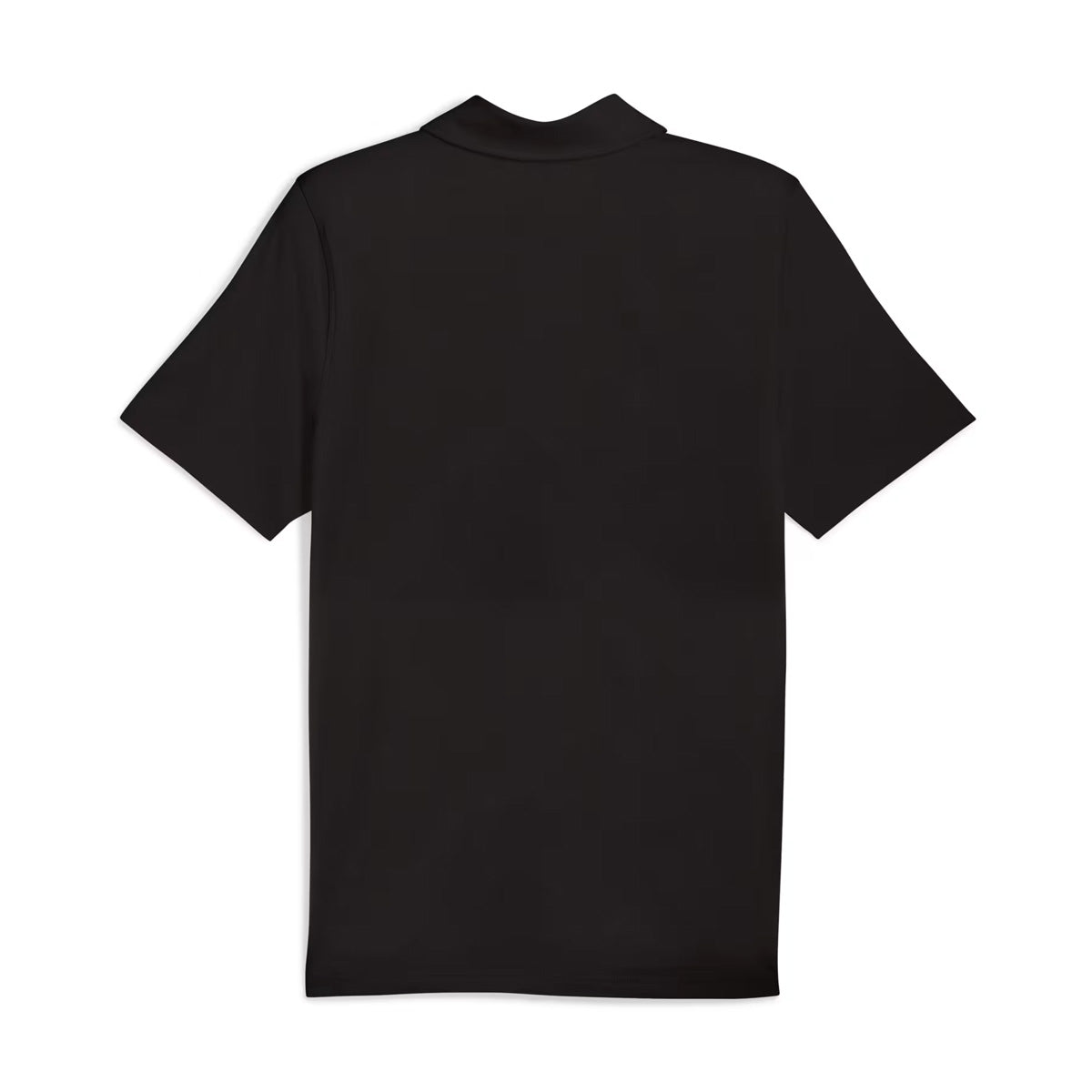 + Scuderia Ferrari Sportswear CLOUDSPUN Polo 'PUMA Black'