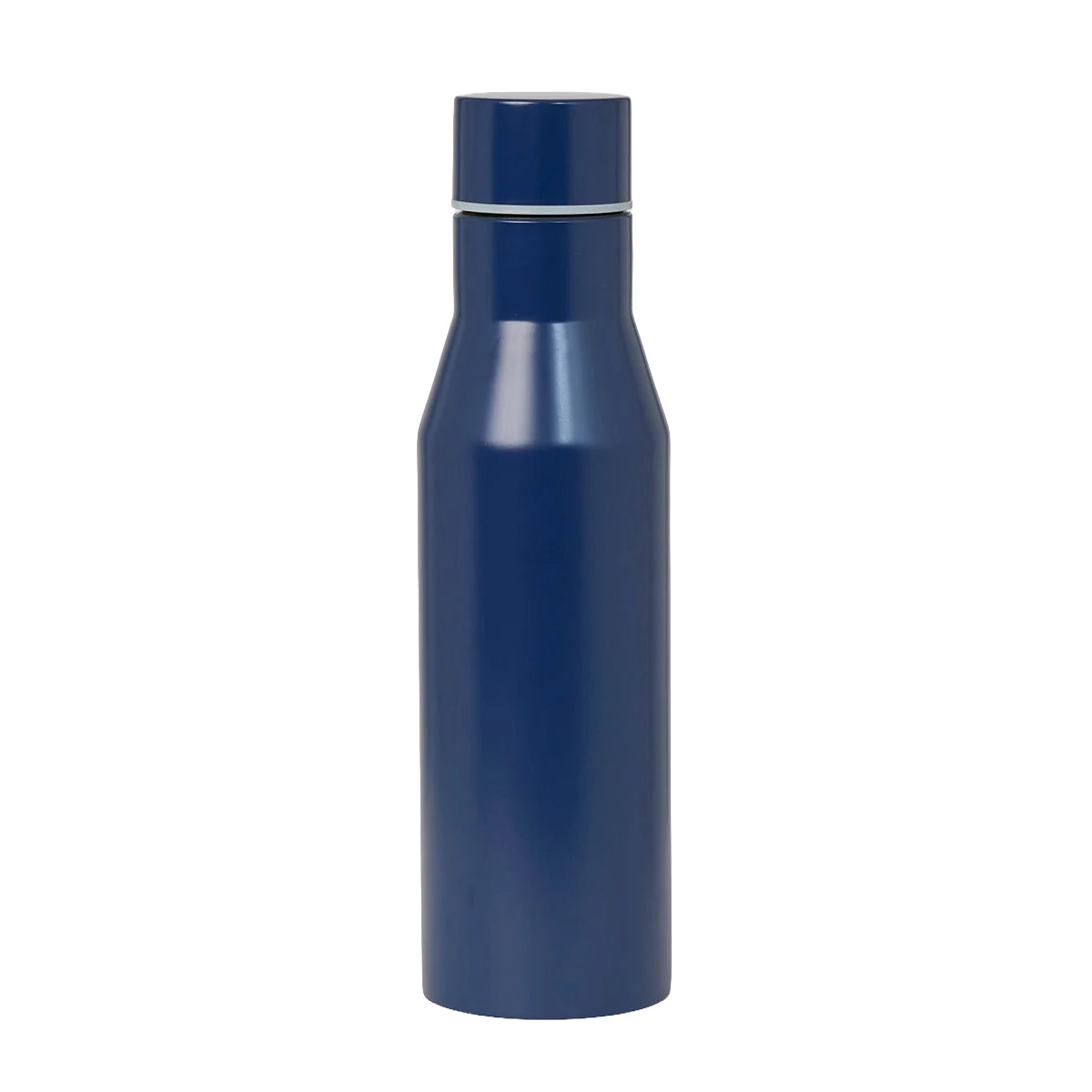 + Oracle RedBull Racing Premium Water Bottle 'Surf The Web'