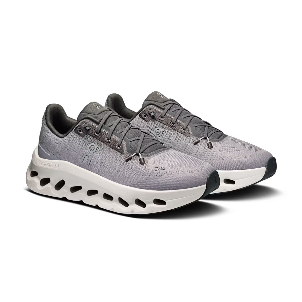 Wmns Cloudtilt 'Eclipse Lilac'