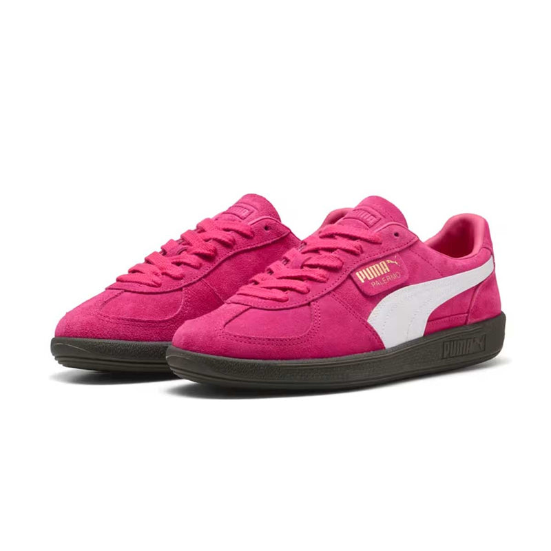 Palermo 'Puma Pink Puma White'