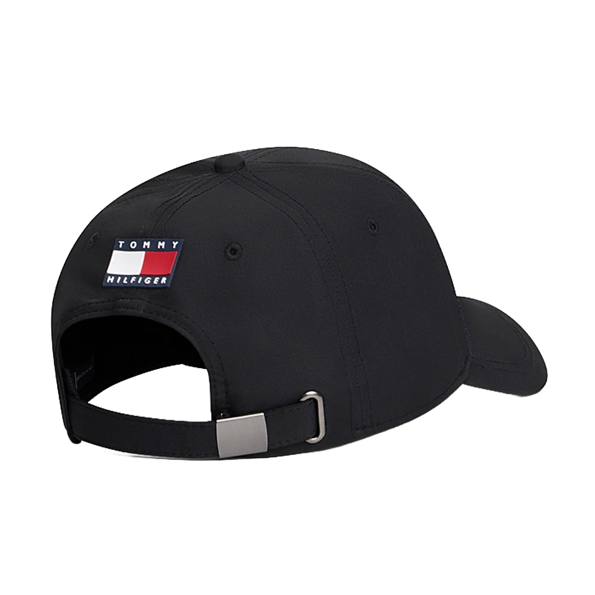 + Cadilac F1 Team Checo Perez Cap 'Black'