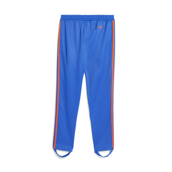 + Wales Bonner Stirup Track Pants 'Royal Blue'