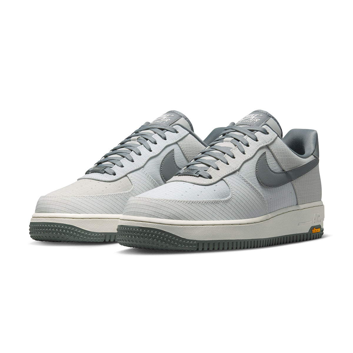 Air Force 1 '07 LX Vibram 'Summit White'