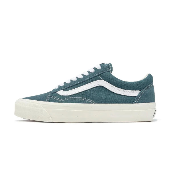 Old Skool 'Stargazer Blue'