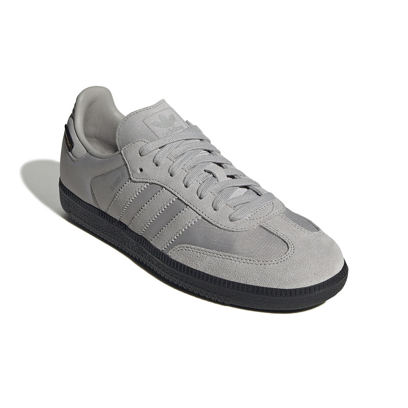 Samba OG 'Clear Granite Grey Two'