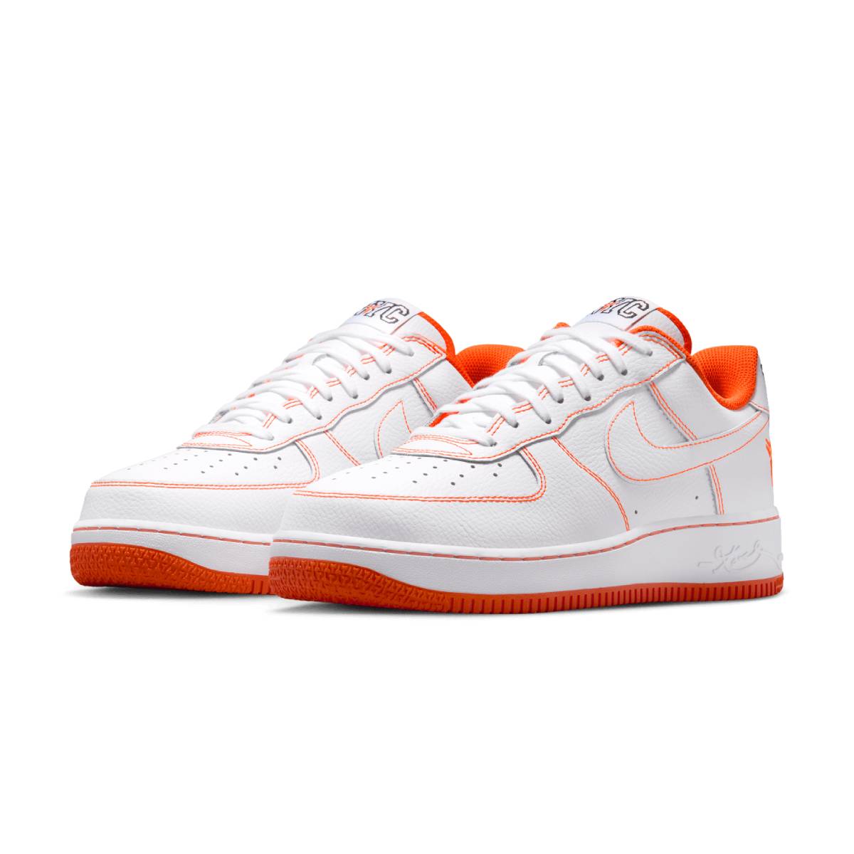 + Kobe Air Force 1 Low Protro 'Lord of the Rings'