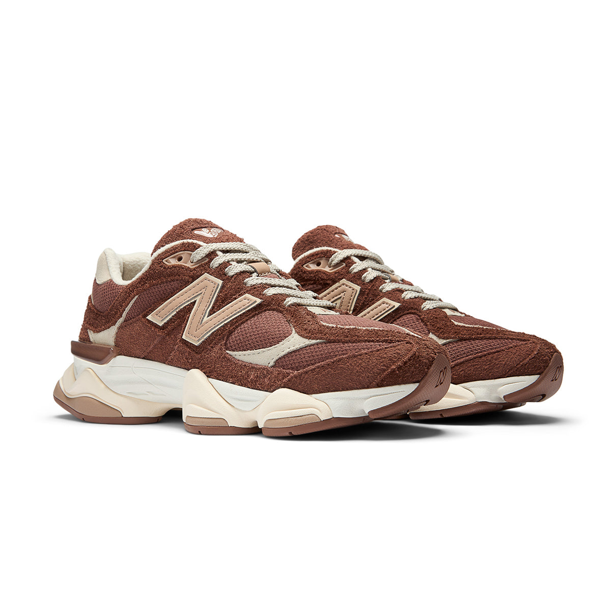 9060 'Rich Oak‘