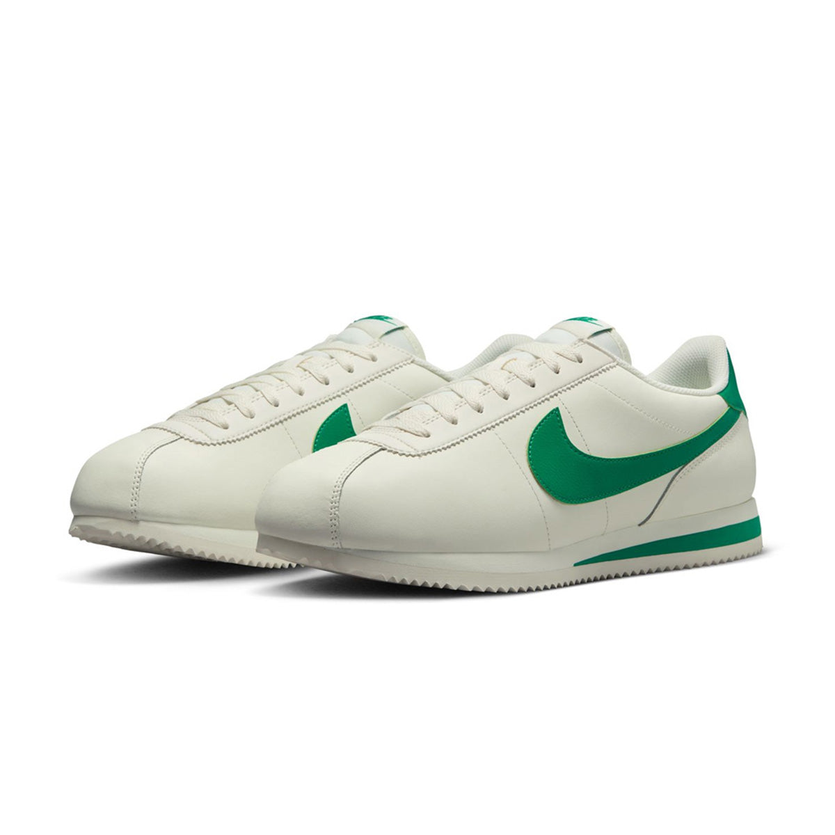 Cortez 'Sail Stadium Green'
