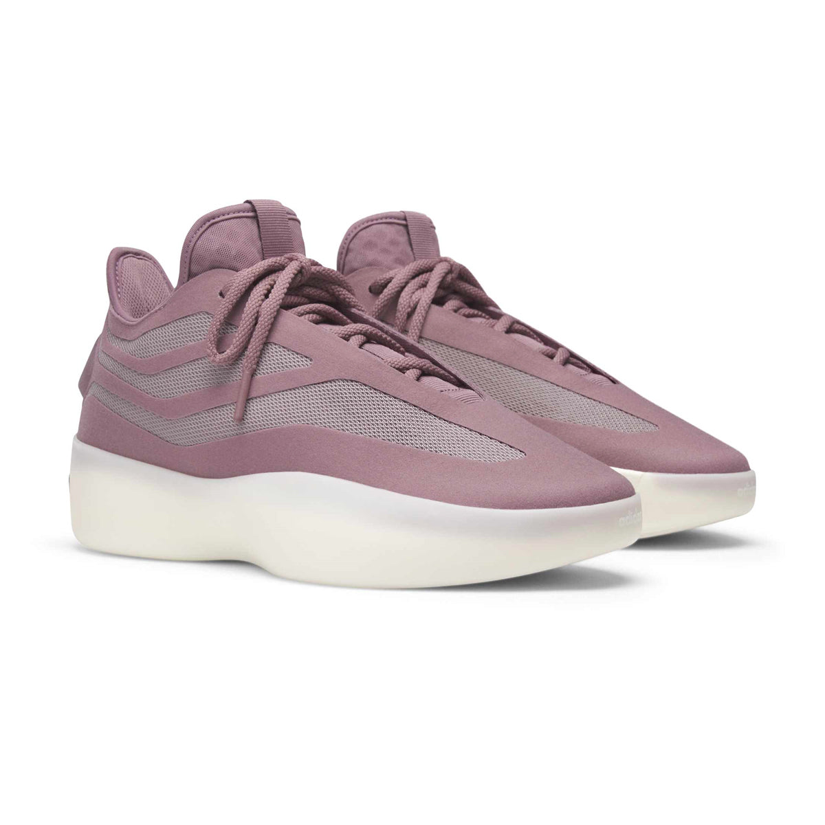 + Fear of God Athletics II 'Wonder Oxide'