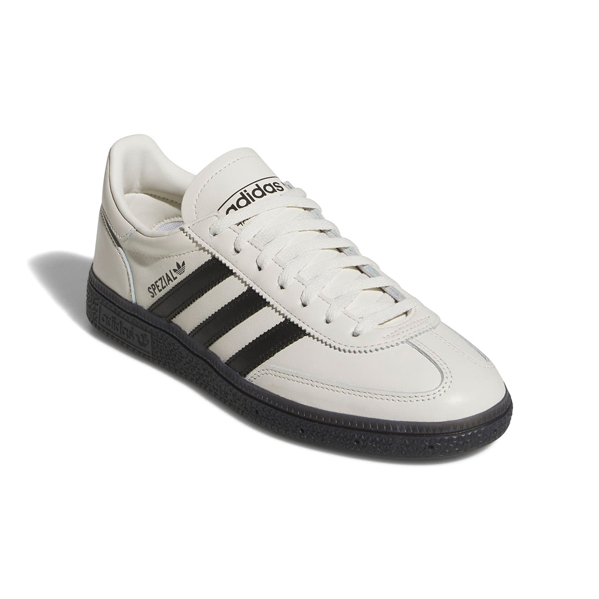 Wmns Handball Spezial 'Cloud White'