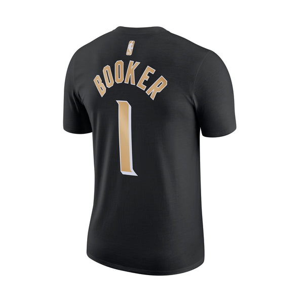 Kevin Durant Select Series Tee 'Black'