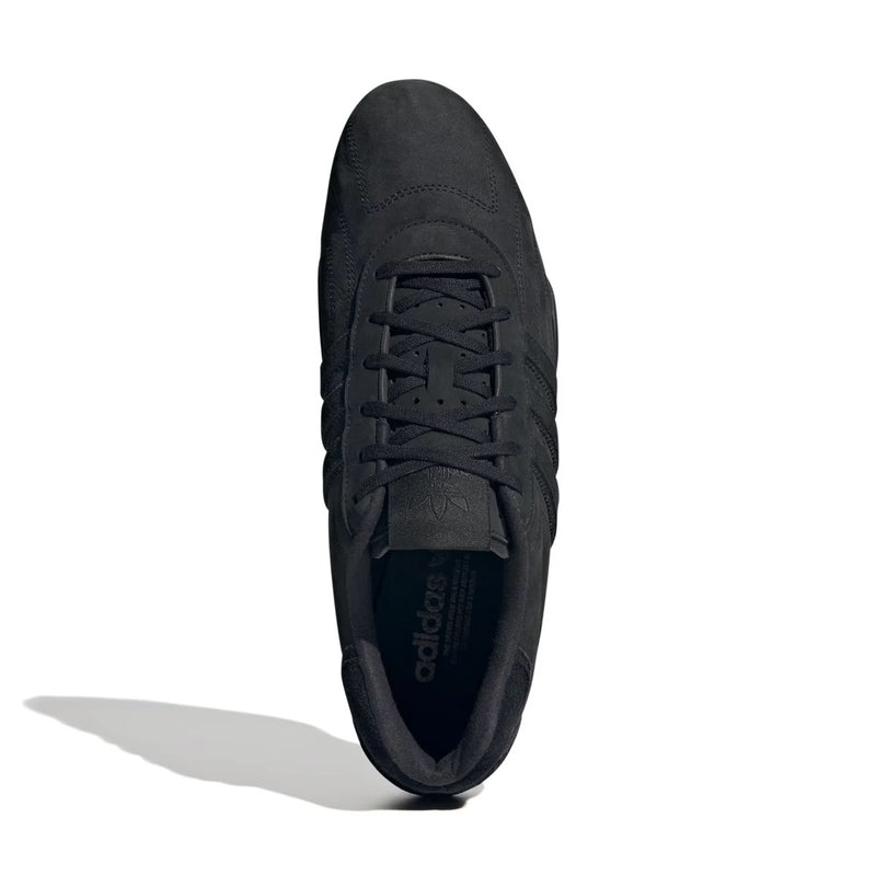 Adiracer Lo 'Black Carbon'