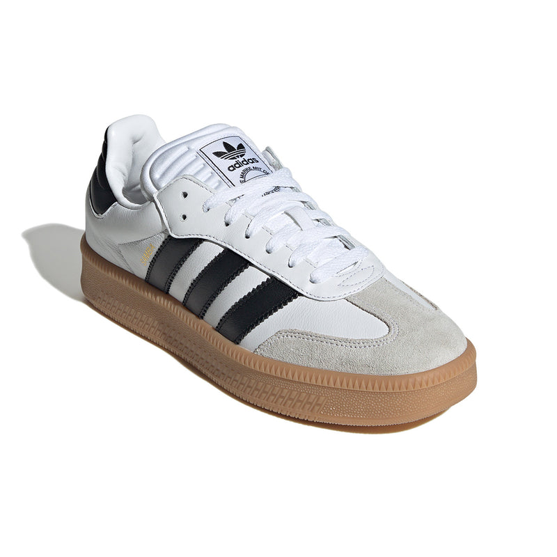 Samba XLG 'White Black Gum'