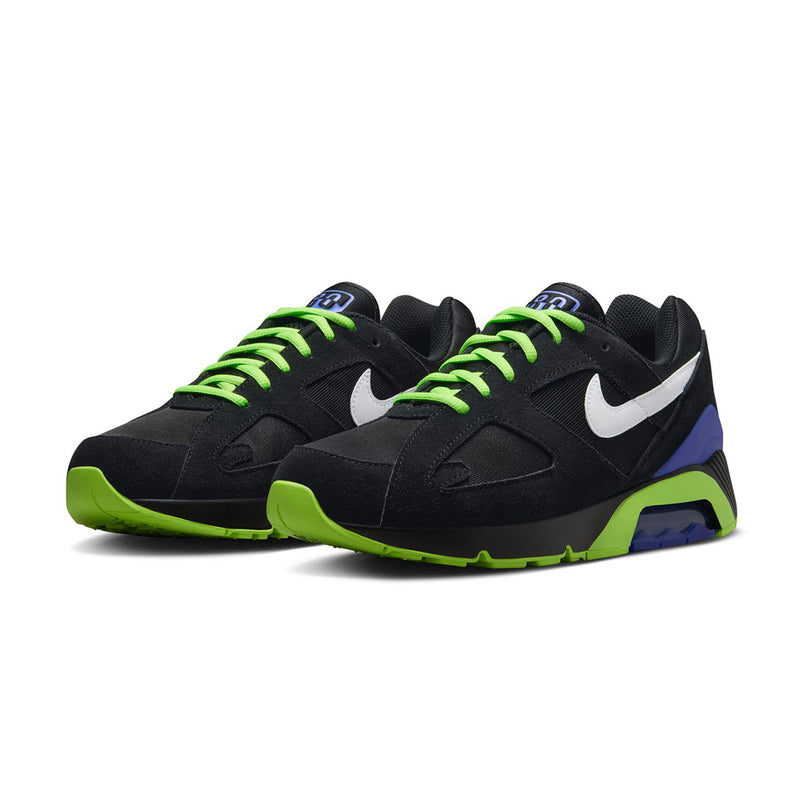 Air 180 QS 'Joker'