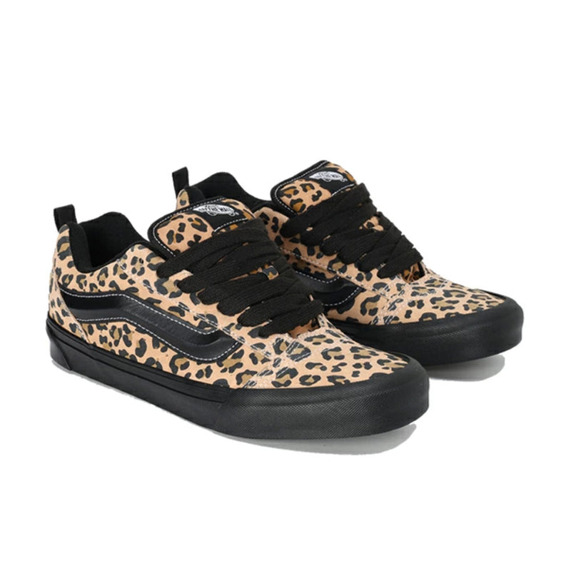 Knu Skool 'Leopard'