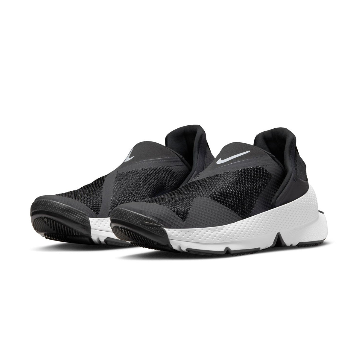 Go Fly Ease 'Black White'