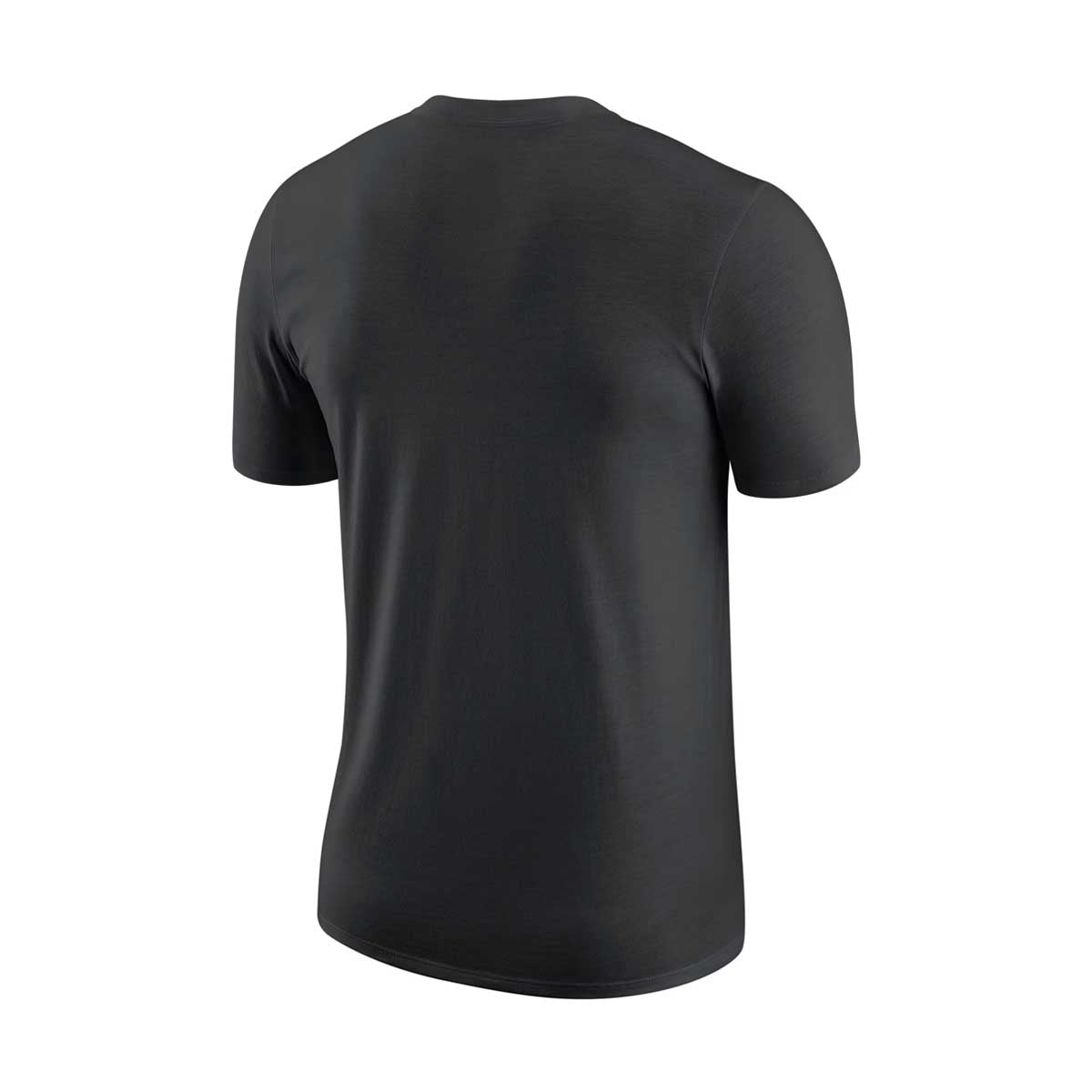 Boston Celtics Essential NBA Tee 'Black'