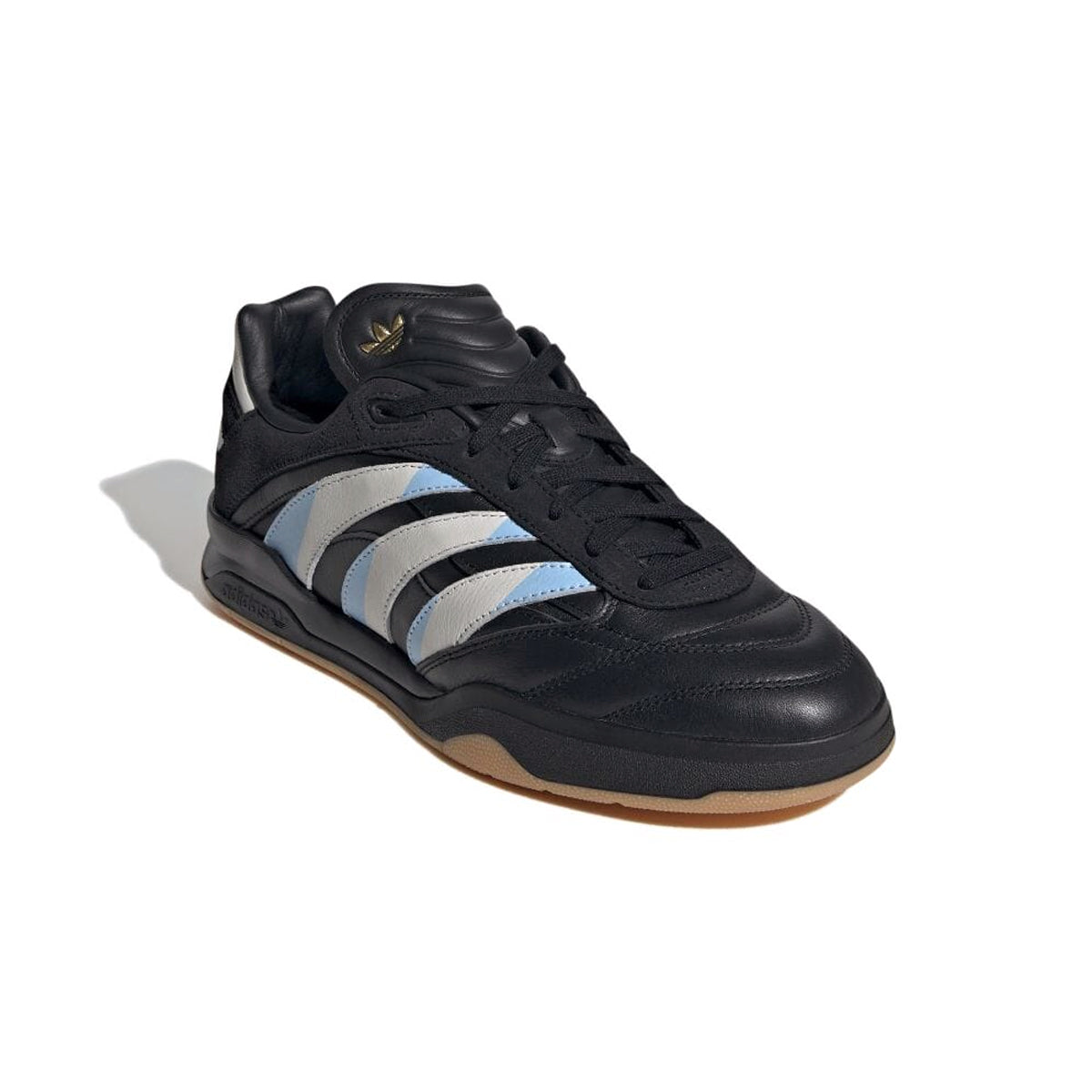 adidas x atmos ☆ Predator Mundial ‘Black’ Adidas Predator Mundial 