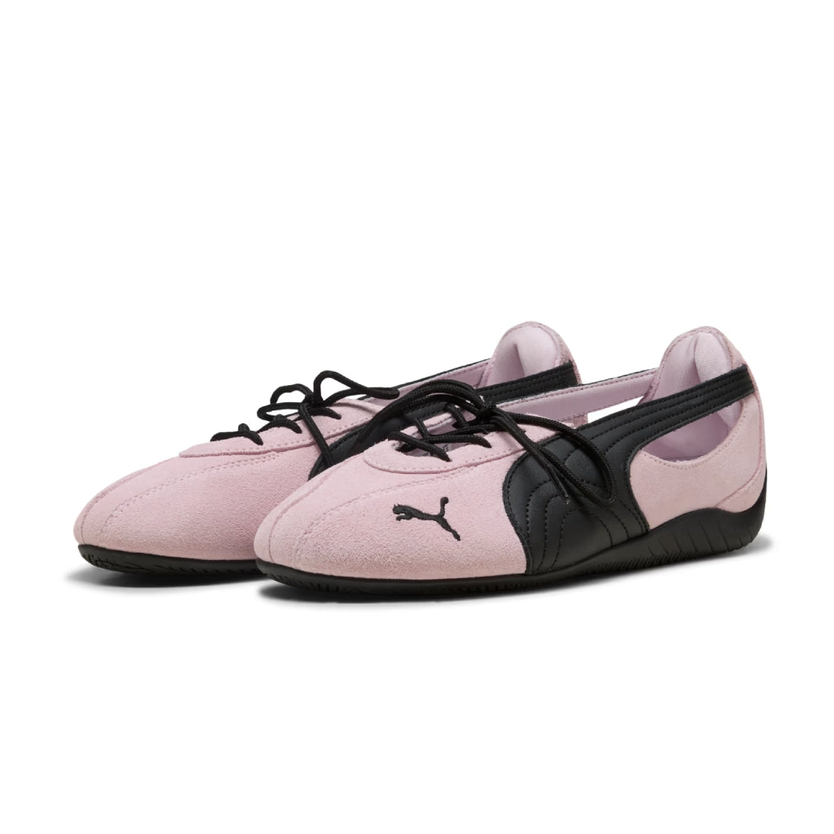 Wmns Speedcat Ballet Nova 'Powder Pink'