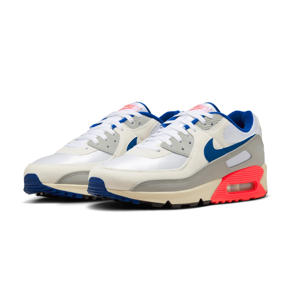 Air Max 90 QS 'Ultramarine'