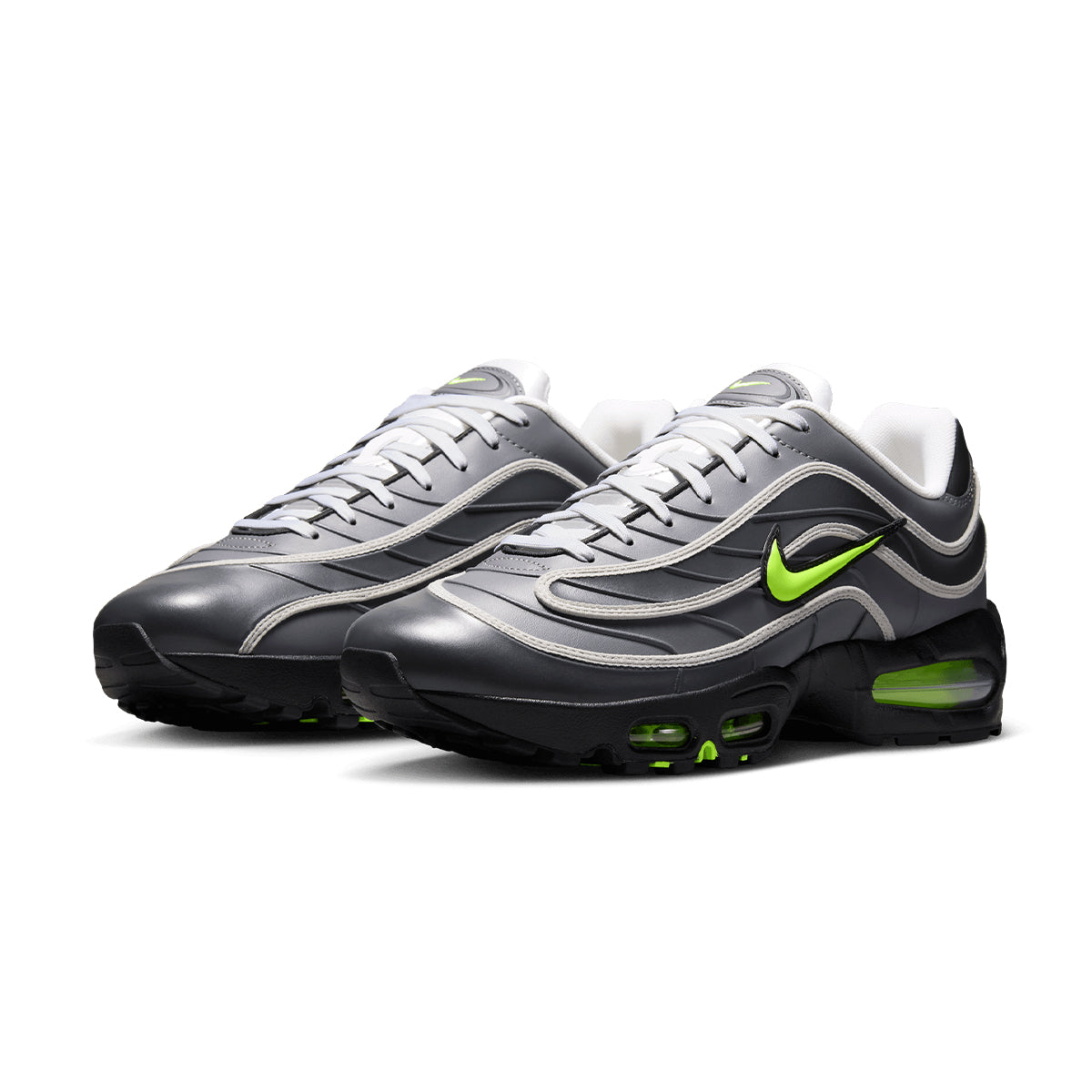 Air Max Joga Bonito 'Dark Green'