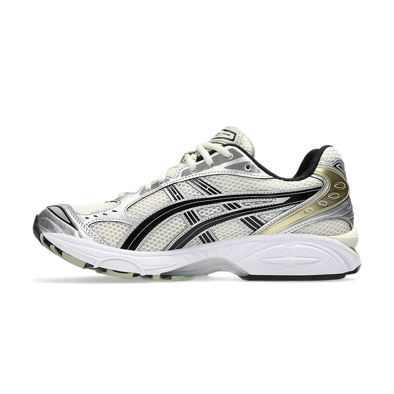 GEL-Kayano 14 'Birch Pure Silver'