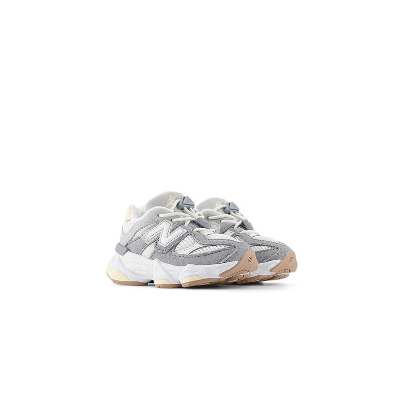 Toddlers 9060 'Sea Salt'