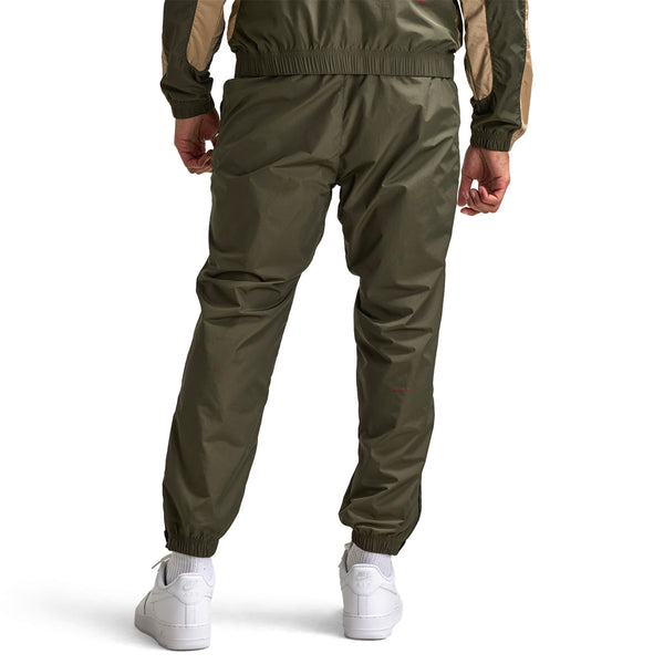 + Nocta Track Pants 'Khaki'