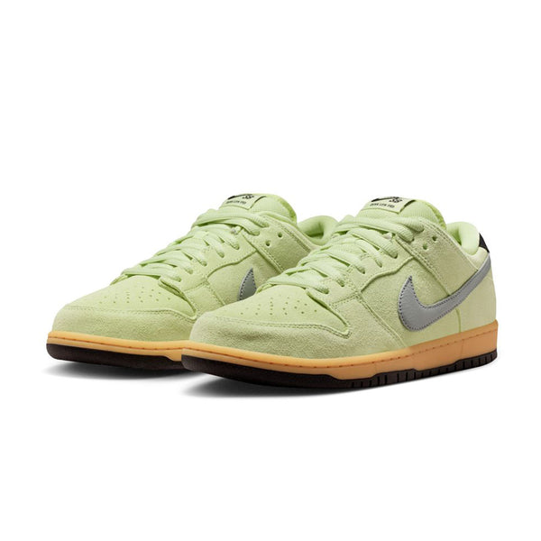 SB Dunk Low Pro Prm 'Verdugo Mountain'