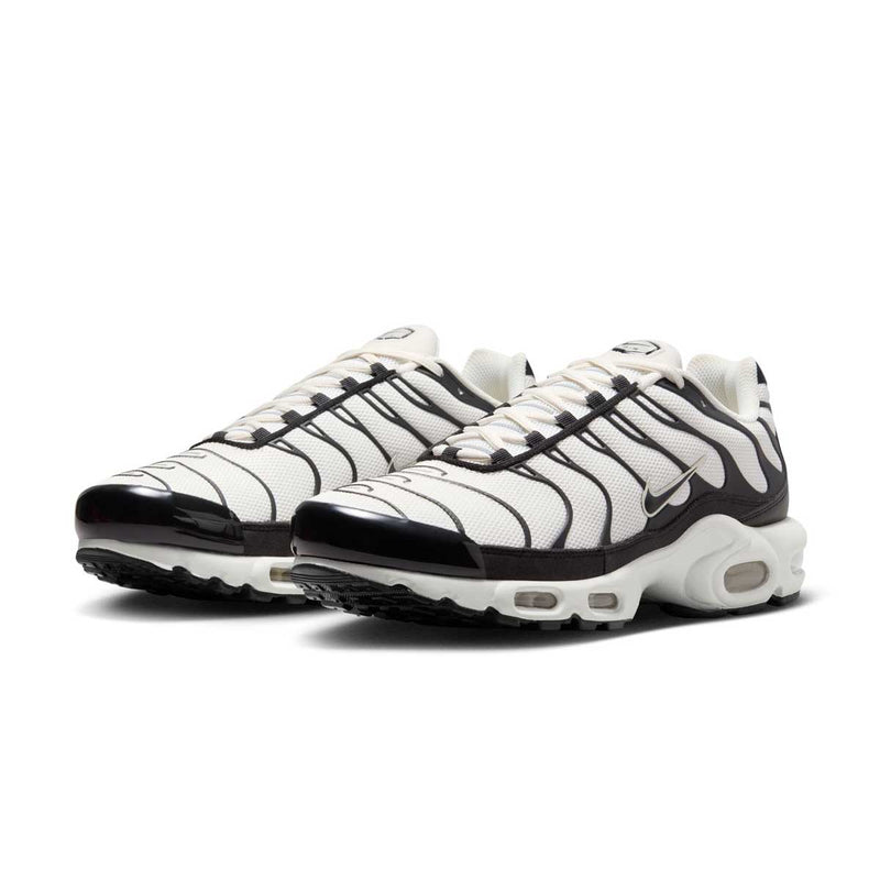 Air Max Plus Essential+ 'Panda'