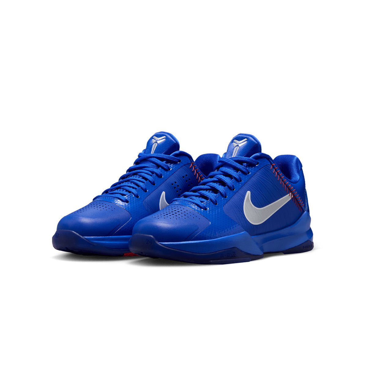 Kids Kobe 5 Proto 'Dodgers'