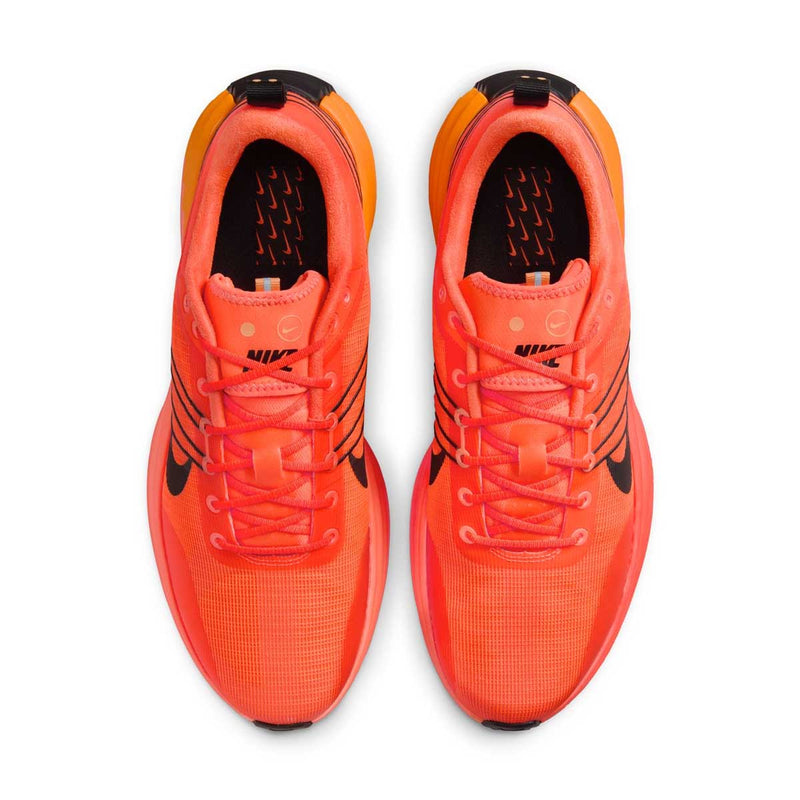 Lunar Roam 'Hyper Crimson'